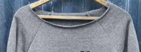 Halloween Pumpkin Face Bat Pocket Sweatshirt